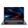 Laptop Dream Machines 17PL22 i9-14900HX/32GB/2TB RTX5070Ti 240Hz